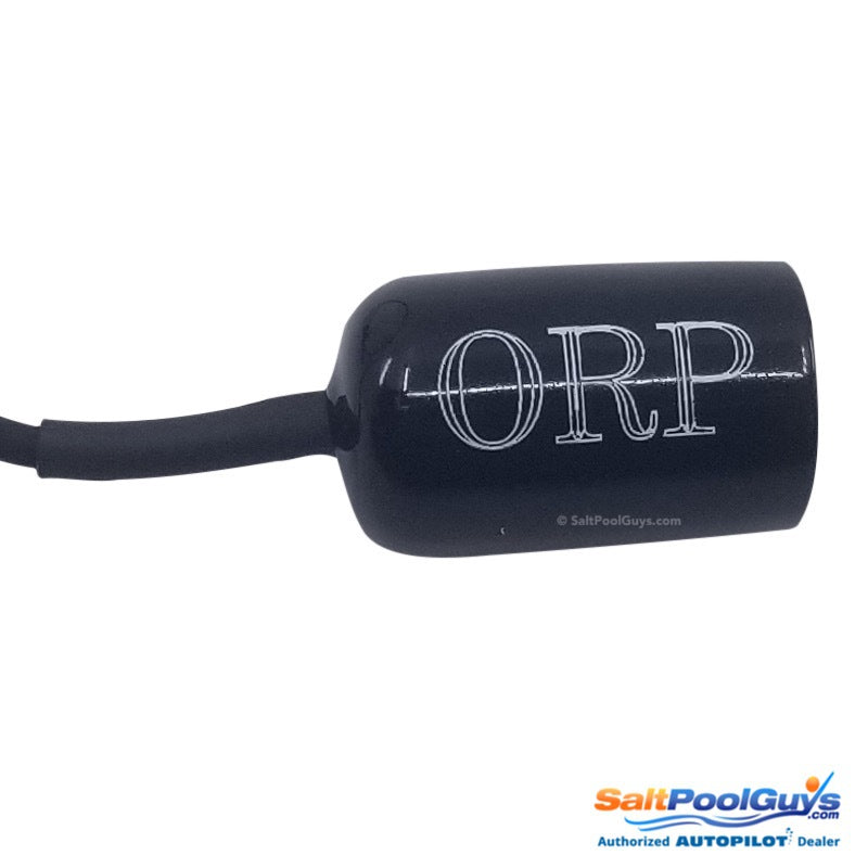 AutoPilot Pool Pilot Total Control ORP Sensor Probe - ECS19152