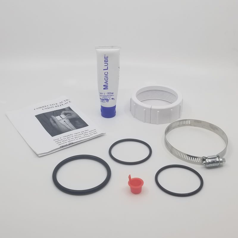 AutoPilot Pool Pilot Cell Service & Repair Kit