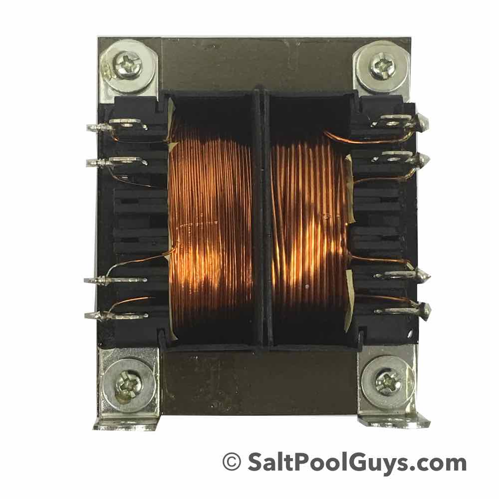 AutoPilot Pool Pilot Transformer f/ Digital Nano / AG / Cubby Models - STK0065